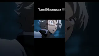 تصميمي لأخيييييييي سنومتي يونا لأخويها سانيمي و غينيا مويتشيرو لي  تصميمي لأخيييييييي سنومتي يونا لأخويها سانيمي و غينيا مويتشيرو لي