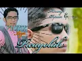Download Lagu VICKY KOGA - PICAYOLAH - lagu minang terbaru ( Official Music Video)