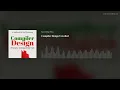 Compiler Design Unveiled