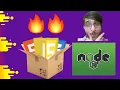 Parcel js Library Tutorial to Use Node js NPM Modules in Browser Module Bundler