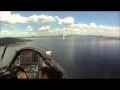 Download Lagu Gliding: Lake Keepit, Australia