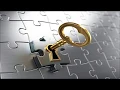 Finding Solutions Tap Into Your Subconscious Mind To Solve Problems Subliminal Brainwave