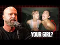 Download Lagu 9 Savage Signs She’s Not Your Girl (She Belongs to the Streets)