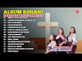 Download Lagu Lagu Rohani Batak Terbaru 2025 - Kenaikan Yesus Kristus || Menyentuh Hati