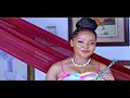Africa soukouss Pepe Kalle feat Nyboma  - Nina