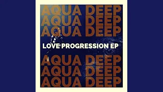 deep inside original mix 