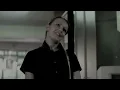 Güllü & Taladro & Rope - Seveceksin Diye Ödüm Kopuyor (ft. Arabesk Design) #mahsunkaraca