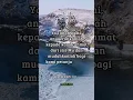Download Lagu Ya Allah mudahkan lah urusan kami #alquran #sholawat #islam #subhanallah #alhamdulillah