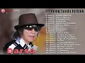 Lagu Darso full album