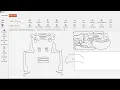 Refresh Tool - Update Data for Smooth Nesting Cutting SlaByte Software Tutorial