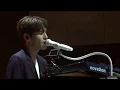 Download Lagu D6 TBM - I LOVED YOU