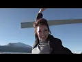 Lauren Daigle - Rescue (Video Behind The Scenes)
