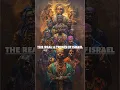 Download Lagu Are the 12 Tribes of Israel STILL Alive Today?