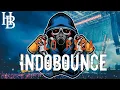 Download Lagu DJ Flo Rida indobounce from Hendro bintang 
