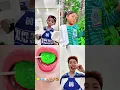 Download Lagu Adu suara bareng Canal Kimberlly e Kyann, Cool Items and my suara koper koperan🥰🌺😍