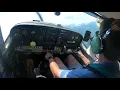 IAD jump 1