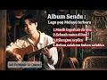 Lagu LAGU POP MELAYU TERBARU || ALBUM SENDU,4 LAGU POP MELAYU YANG SYAHDU DAN SANGAT MENYENTUH HATI,LIRIK