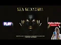Wanitwa Mos, Nkosazana Daughter & Master KG - Kea Kgantsha (feat. Dalom Kids & King Temoso)