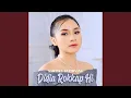 Download Lagu Didia Rokkap Hi