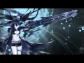 Download Lagu Nightcore - Falling Apart (Zebrahead) [HQ]