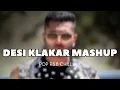 Download Lagu Desi Kalakaar Mega Mashup - Yo Yo Honey Singh ft.Imran Khan |Divyamlofisong trending mashup
