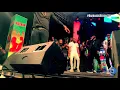 Sizzla, Spragga Benz, Agent Sasco & Wayne Wonder | Reggae Beach Party | Barbados Reggae Festival