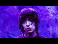 LiL Lotus - "I Don't Even Like U"