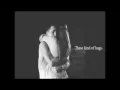 Couple gifs Little do you know