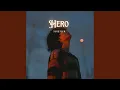 Lagu Hero