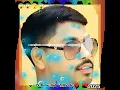 Download Lagu bhojpuri song DJ remix nonstop 2025