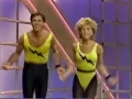 Lagu National Aerobic Championship USA 1986 01.flv