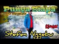 Lagu Ambon Baru||Punya Siapa||Semmy Metekohy|| Stefen Nggebu Cover