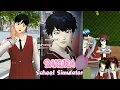 Kumpulan jj tiktok sakura #jjtiktok #sakuraschoolsimulator #sss