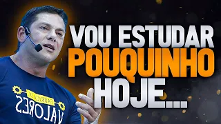 APRENDA A SER UM HOMEM DE VERDADE