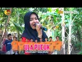 Lagu ⏩ ULA PUCUK - INDAH WATY || MANUK DANGDUT TEAM OIYES || DESA. TUGU LOR - SLIYEG - IM