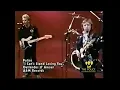 Download Lagu The Police - Can't Stand Losing You (Red Room Version)