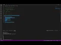 A Beginner Introduction to Ruby Gem Binding Pry