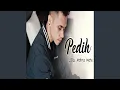 Lagu Pedih