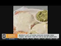 Dallas icon Norma s Cafe offering fan favorites for 1 85