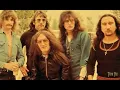 Lagu Uriah Heep ❀ Come Away Melinda ☆HD☆