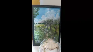 patrycja g rska puste pole czyta bogdan dmowski