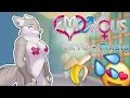 SKYE - THE FRUITY FINALE Amorous