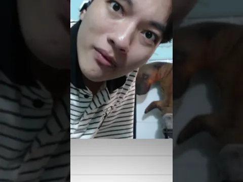 Tổng kết hội viên... #hieuleblanc #shorts