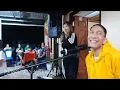 Mungkin Sudah Sifatku √√ Duet LEA PANDARIS & ROMI ROSO