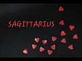 Download Lagu SAGITTARIUS ♐️ KEJUTAN! KAMU TAK PERNAH BERPIKIR AKAN MENDENGAR KABAR MEREKA LAGI. TAPI INILAH YA...