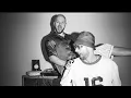Download Lagu Chris Lake \u0026 Alexis Roberts - Turn Off The Lights (Deeper Purpose \u0026 BRN Remix) | minimal tech house