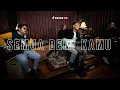 Download Lagu CLOSEHEAD - SEMUA DEMI KAMU (TIKTOK LIVE: MUSIC 4 U)