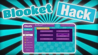 How to get blooket hacks Working 2026