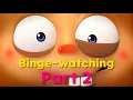 Download Lagu 🌴JungleBox🌴 [Binge-watching EP011~020]