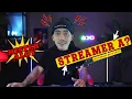 Download Lagu MALAM HARI LIVE